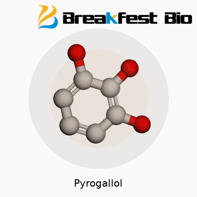 Pyrogallol