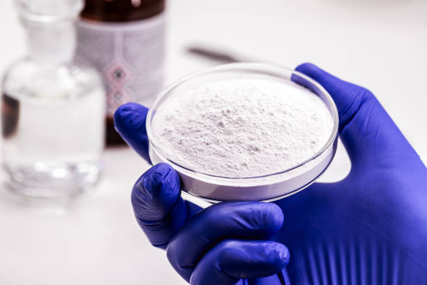 Azelaic Acid Supply: Reliable Sourcing for Fine Chemical Clients